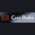 svira.php?radio_naz=1570-cvrc-radio&cvrc-radio