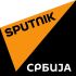 http://sviraradio.com/svira.php?radio_naz=1575-radio-sputnik-srbija