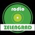 http://sviraradio.com/svira.php?radio_naz=1585-radio-zelengrad