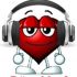 http://sviraradio.com/svira.php?radio_naz=1589-radio-srce