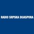 svira.php?radio_naz=1590-radio-srpska-dijaspora&radio-srpska-dijaspora