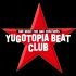 http://sviraradio.com/svira.php?radio_naz=1595-radio-yugotopia-beat-club
