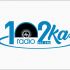 svira.php?radio_naz=1600-radio-102ka&radio-102ka