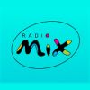 svira.php?radio_naz=1621-radio-mix&radio-mix
