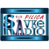 svira.php?radio_naz=1626-radio-savke&radio-savke