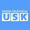 svira.php?radio_naz=1631-radio-unsko-sanskog-kantona&radio-unsko-sanskog-kantona