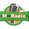 http://sviraradio.com/svira.php?radio_naz=1640-radio-m