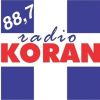 http://sviraradio.com/svira.php?radio_naz=1651-radio-koran