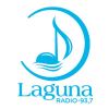 http://sviraradio.com/svira.php?radio_naz=1654-radio-laguna