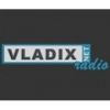 http://sviraradio.com/svira.php?radio_naz=1665-radio-vladix2-rock