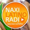 http://sviraradio.com/svira.php?radio_naz=1669-naxi-latino-radio