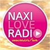 http://sviraradio.com/svira.php?radio_naz=1670-naxi-love-radio