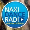 http://sviraradio.com/svira.php?radio_naz=1672-naxi-dance-radio