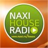 http://sviraradio.com/svira.php?radio_naz=1674-naxi-house-radio