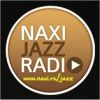 http://sviraradio.com/svira.php?radio_naz=1676-naxi-jazz-radio