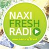 http://sviraradio.com/svira.php?radio_naz=1677-naxi-fresh-radio