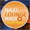 svira.php?radio_naz=1678-naxi-lounge-radio&naxi-lounge-radio