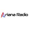 http://sviraradio.com/svira.php?radio_naz=1683-radio-ariana