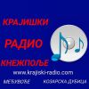 svira.php?radio_naz=1698-krajiski-radio-knezpolje&krajiski-radio-knezpolje