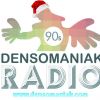 svira.php?radio_naz=175-densomaniak-radio&densomaniak-radio