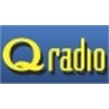 http://sviraradio.com/svira.php?radio_naz=radio-q