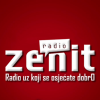 svira.php?radio_naz=203-radio-zenit&radio-zenit