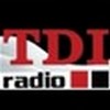 svira.php?radio_naz=tdi-radio&tdi-radio