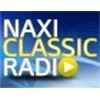svira.php?radio_naz=naxi-classic-radio&naxi-classic-radio