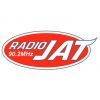 svira.php?radio_naz=218-jat-radio&jat-radio