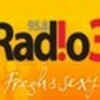 http://sviraradio.com/svira.php?radio_naz=radio-tri