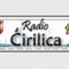 svira.php?radio_naz=radio-cirilica&radio-cirilica