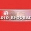 http://sviraradio.com/svira.php?radio_naz=radio-beograd-1