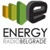 http://sviraradio.com/svira.php?radio_naz=253-energy-radio-belgrade