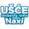 svira.php?radio_naz=usce-shoping-radio&usce-shoping-radio