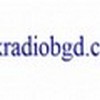 http://sviraradio.com/svira.php?radio_naz=folk-radio-beograd