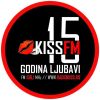 http://sviraradio.com/svira.php?radio_naz=274-radio-kiss-fm