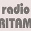 http://sviraradio.com/svira.php?radio_naz=radio-ritam-1