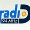 http://sviraradio.com/svira.php?radio_naz=radio-d-lucani