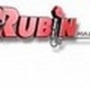 http://sviraradio.com/svira.php?radio_naz=rubin-radio