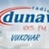 http://sviraradio.com/svira.php?radio_naz=radio-dunav