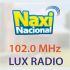 svira.php?radio_naz=293-lux-radio&lux-radio