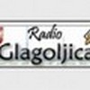 svira.php?radio_naz=radio-glagoljica&radio-glagoljica