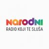 svira.php?radio_naz=3-narodni-radio&narodni-radio