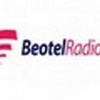 http://sviraradio.com/svira.php?radio_naz=beotel-radio