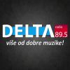 http://sviraradio.com/svira.php?radio_naz=310-delta-radio