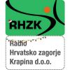 http://sviraradio.com/svira.php?radio_naz=33-radio-hrvatsko-zagorje