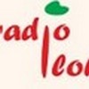 http://sviraradio.com/svira.php?radio_naz=radio-ilok