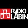 http://sviraradio.com/svira.php?radio_naz=39-radio-labin