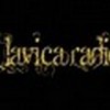 svira.php?radio_naz=radio-lavica&lavica-radio