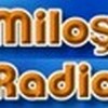 http://sviraradio.com/svira.php?radio_naz=milos-radio